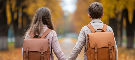 Similar image 22447379