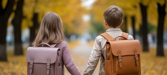 Similar image 22447381