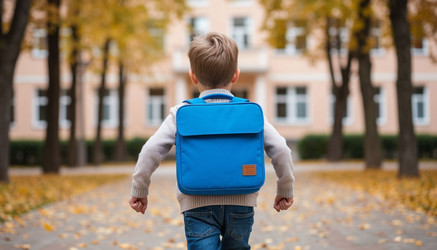 Similar image 22447383