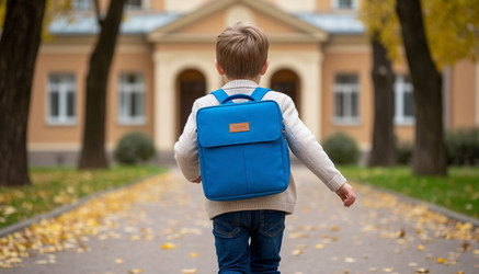 Similar image 22447385