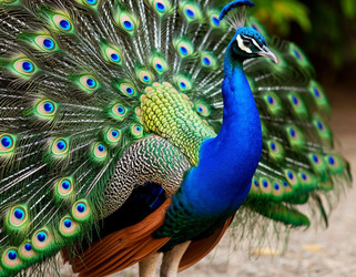 Similar image 22447386