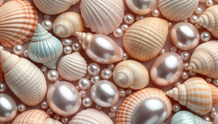 Similar image 22447387