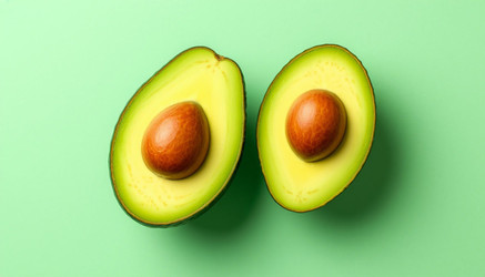 Similar image 22447390