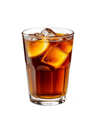 Similar image 22447391