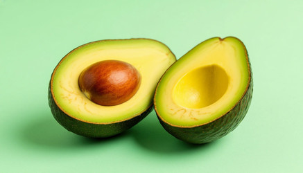 Similar image 22447392