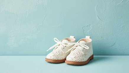 Similar image 22447393