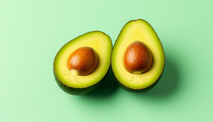 Similar image 22447394