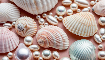 Similar image 22447395