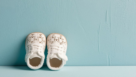 Similar image 22447397