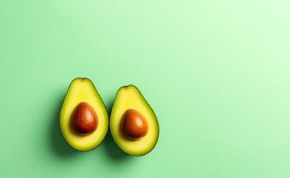 Similar image 22447398