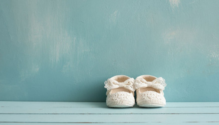 Similar image 22447399