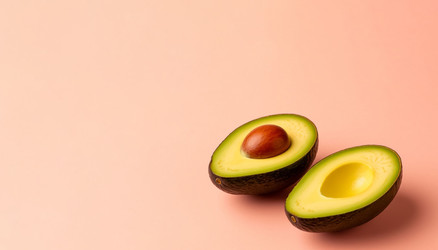 Similar image 22447401