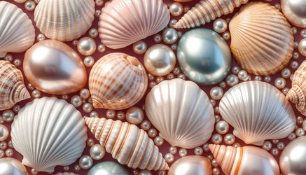 Similar image 22447402