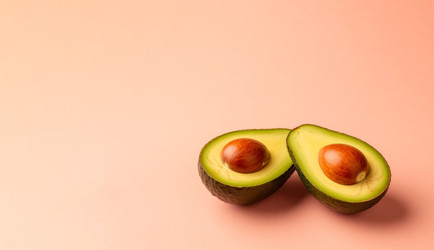 Similar image 22447403