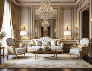 Similar image 22447404