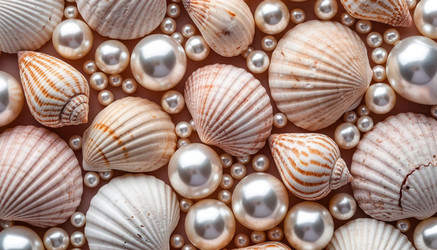 Similar image 22447405