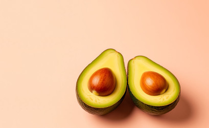 Similar image 22447406