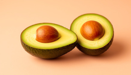 Similar image 22447407