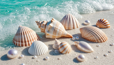 Similar image 22447409