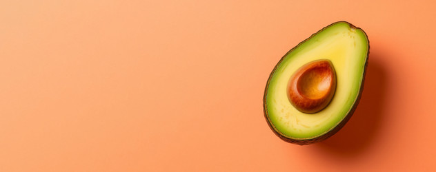 Similar image 22447410