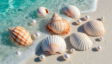 Similar image 22447411