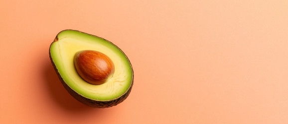 Similar image 22447412