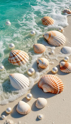 Similar image 22447413