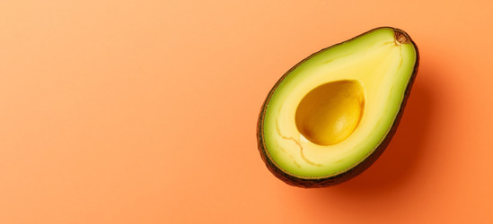 Similar image 22447414