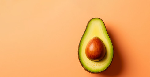 Similar image 22447415