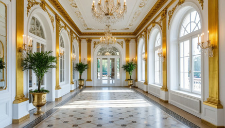 Similar image 22447416