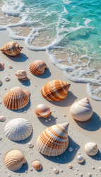 Similar image 22447417