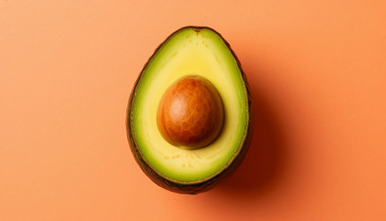 Similar image 22447418