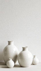 Similar image 22411938