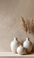 Similar image 22412000