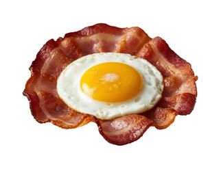 Similar image 22412067