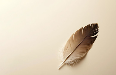 Similar image 22412191