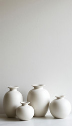 Similar image 22412255