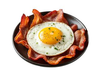 Similar image 22412321