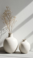 Similar image 22412385