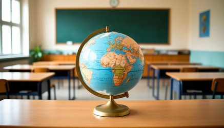 Similar image 22412448