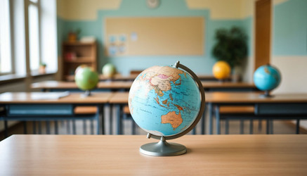 Similar image 22414866