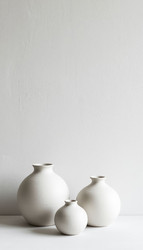 Similar image 22414928