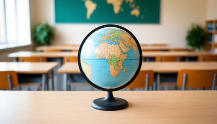 Similar image 22414991