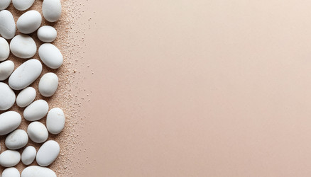 Similar image 22415054