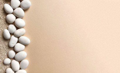 Similar image 22447419