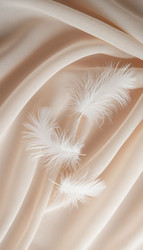 Similar image 22447421