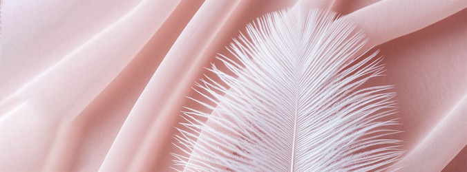 Similar image 22447425