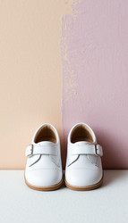 Similar image 22447426