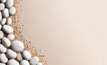 Similar image 22447427