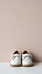 Similar image 22447429